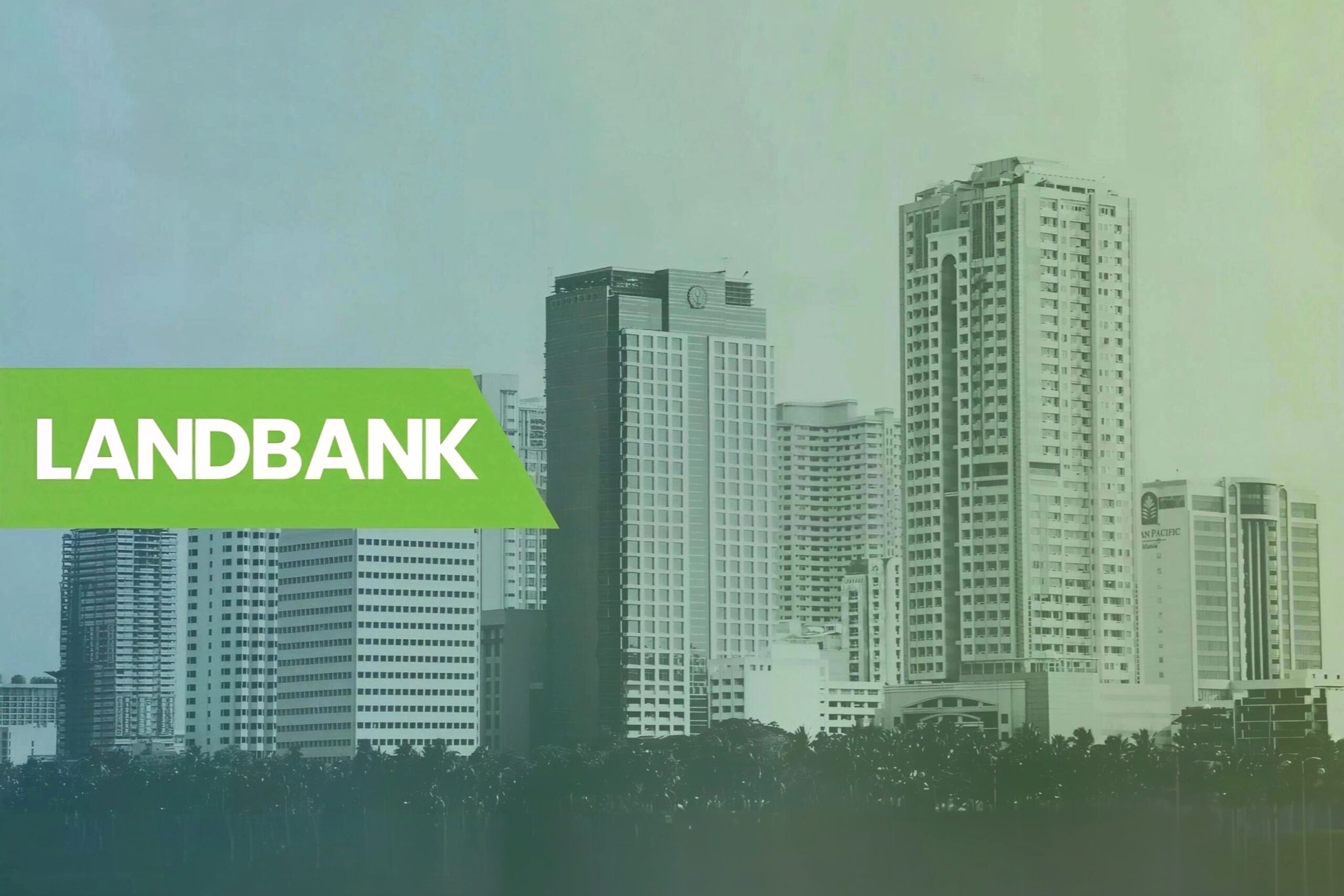 LandBank ramps up energy crisis response with fuel subsidy, fare cashback