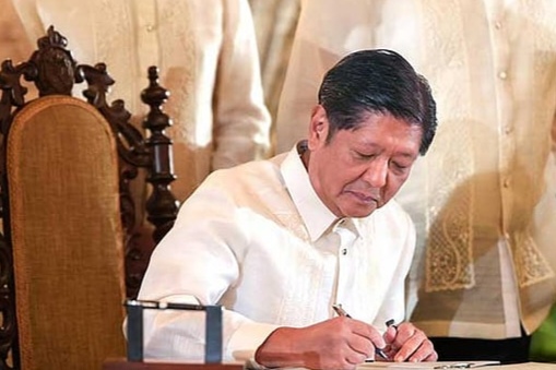 Philippines revises foreign ownership rules Under EO 113