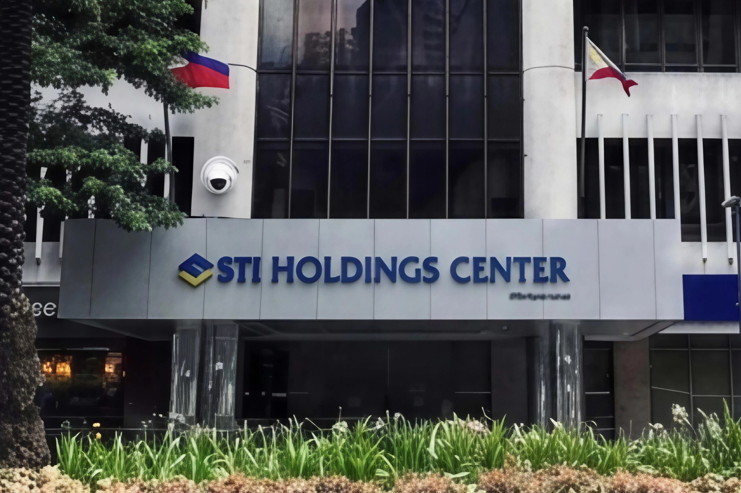 STI Holdings joins Forbes Asia’s ‘Best Under A Billion’ 2026 list