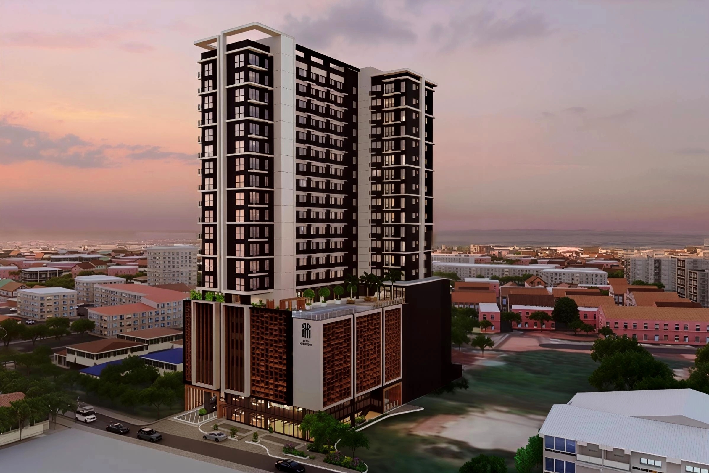 CLI launches Alto Ranudo to kick off ₱25-billion project pipeline