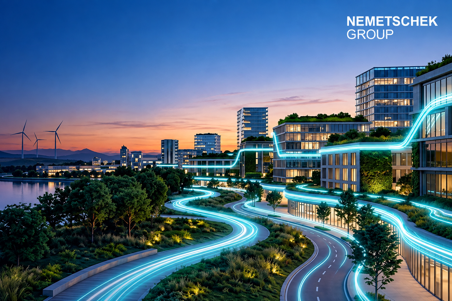 Nemetschek Group broadens Southeast Asia push through Philippines, Vietnam partnerships