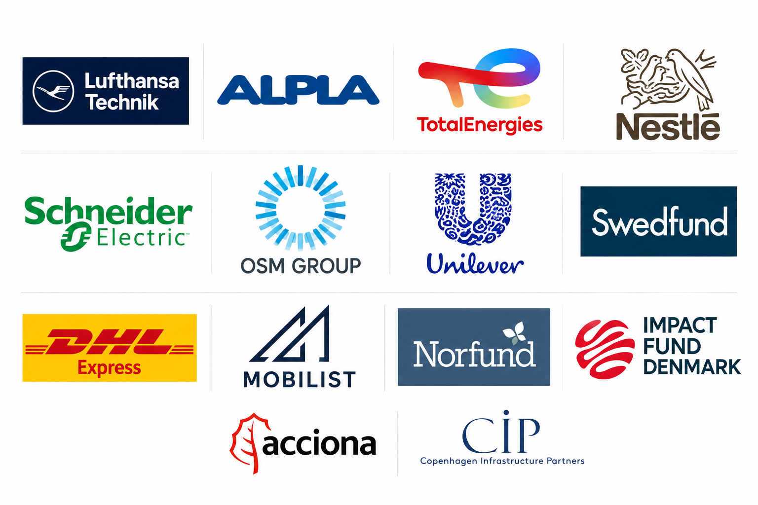European firms scale up investments in the Philippines