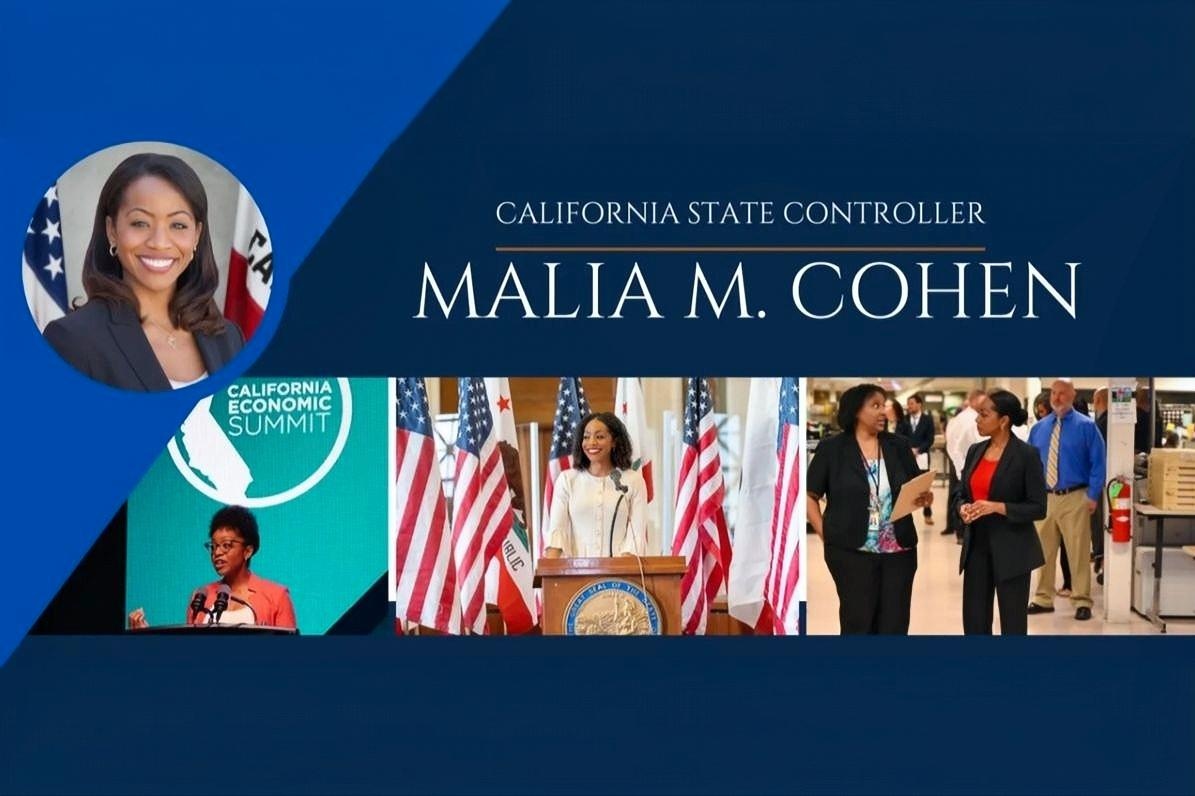 California colleges report more than $40 billion in total compensation in 2025