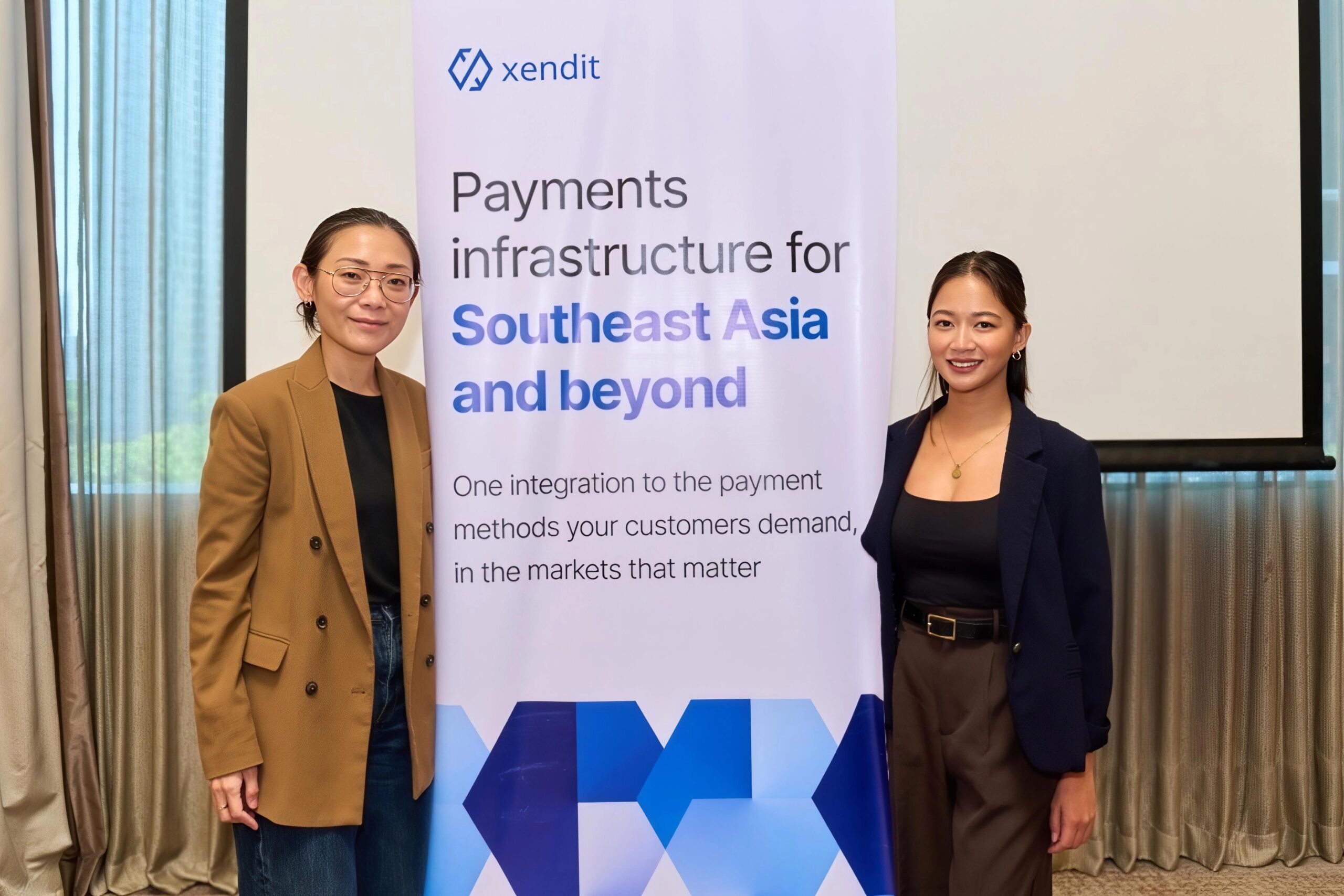 QR Ph, InstaPay payments nearly triple, but Philippines still tops Southeast Asia in cash-on-delivery